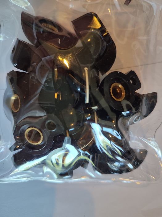 Amplificador Laney VH100R