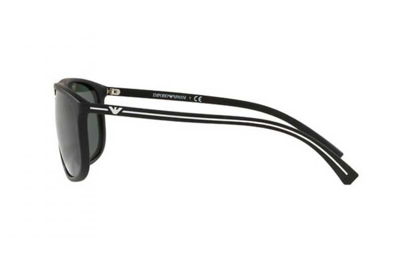 Окуляри Emporio Armani EA4118 506371 та інші моделі!