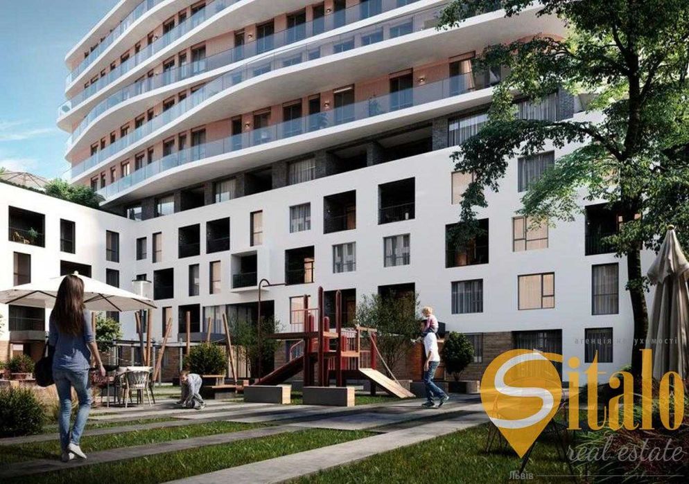 Оренда офісного приміщення, вулиця Зелена 151, Вікінг Парк