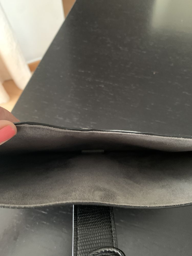 Bolsa / capa para Tablet da Asus