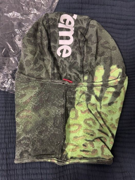 Балаклава Supreme