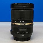 Tamron SP 24-70mm f/2.8 Di VC USD (Canon)