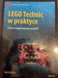 Lego Technic w praktyce