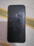 Vendo samsung a15