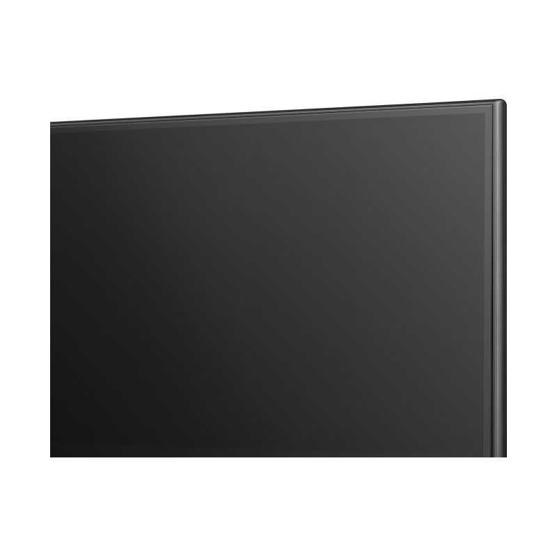 Телевізор 55 дюймів Hisense 55E79NQ PRO (4K Smart TV QLED 144Hz 40W)