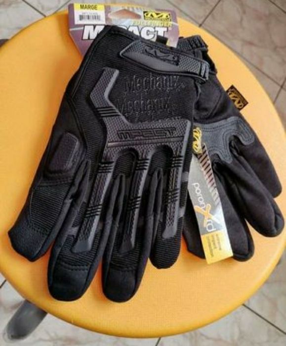 Rekawice M dla marcin