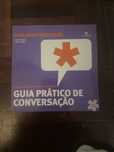 Guia Prático de Conversação em Português