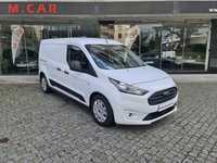 Ford Transit Connect 1.5 TDCi Longa L2