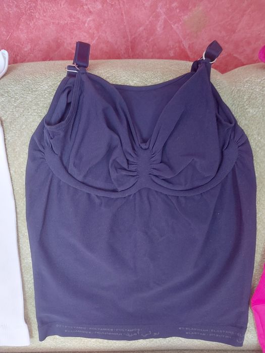 Комбідрес / майка / утяжка /боді