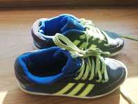 Sprzedam buty adidas roz. 36