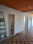 Vende, Comércio ou habitação 250 m2, Estói