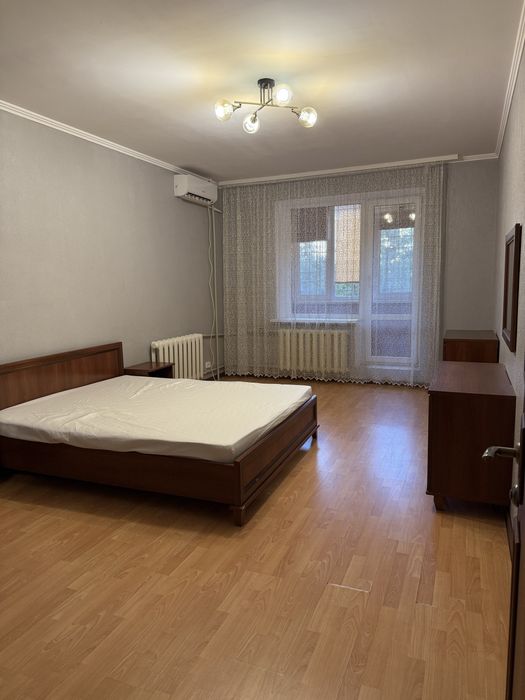 Сдам 2к квартиру на Заболотного/Семена Палия