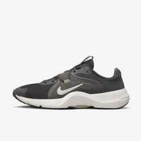 Оригинал! Кроссовки Nike In-Season Tr 13 DZ9360-200