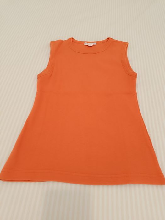 Duas t-shirts por 5€