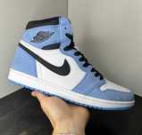 Jordan 1 Retro High OG University Blue R.42
