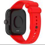 Zegarek xiaomi redmi watch 4 pasek