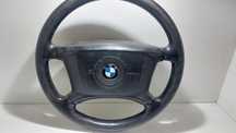 KIEROWNICA PODUSZKA BMW E46 SLASK WYSYLKA