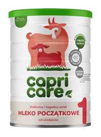 Capri care 1 mleko 400 g