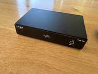 Odtwarzacz sieciwoy TAGA Harmony TWA-10B STREAMER
