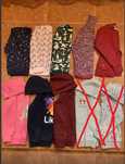 Толстовка худи свитшот H&M George Old Navy Sinsay 122-128 см (6-8 лет)