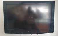 TV lg 32 lf 2510