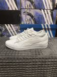 Жіночі кросівки Кеди Puma Smash v2 L 40,5(26см) оригінал