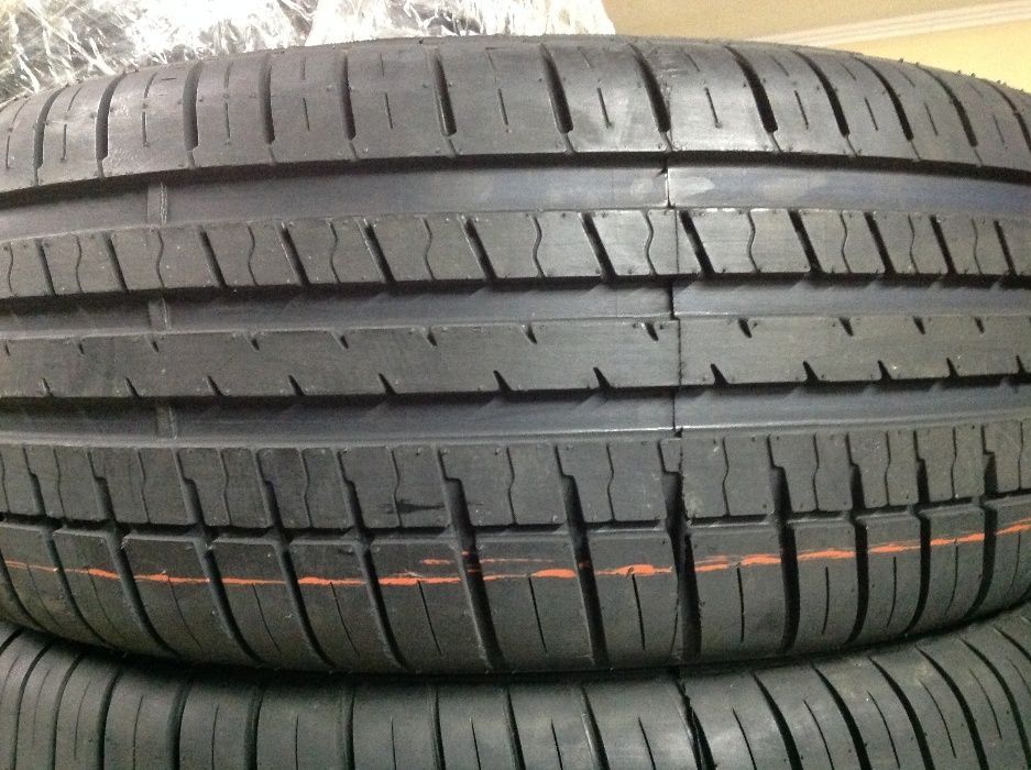 шини 215/60 R17 MICHELIN технологии PROFIL Авто диски (наварка) Лето