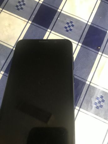 Smartphone HUAWEI Y5 2018 (5.45'' - 2 GB - 16 GB - Azul)
