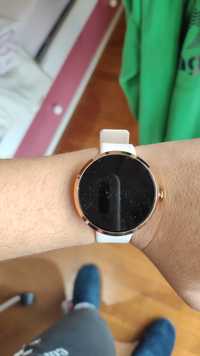 Smartwatch Siona XV Fit