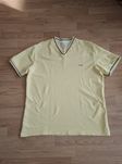 Calvin Klein bluzeczka t-shirt  XL