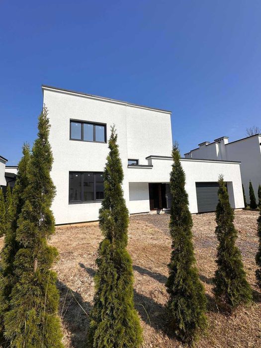 Продаж будинку поруч лісу с. Зимна Вода