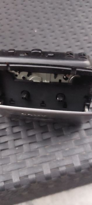 Walkman Sony WM Ex334