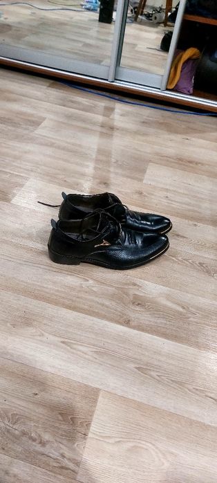 лоферы loro piana
Туфли топ стиль