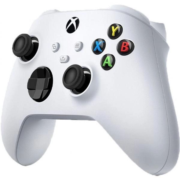 Xbox gamepad дешево