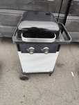 Grill gazowy ładny