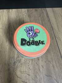 Dobble Kids Rebel