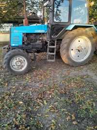 Продам трактор МТЗ 920
