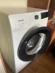 Стиральную машинку gorenje