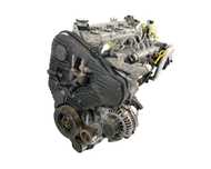 Silnik kompletny Mazda 6 2.0 RF7J DI / MZR-CD / CD , Mazda 3 , Mazda 5