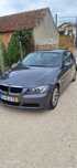 Bmw e90 316i 2007