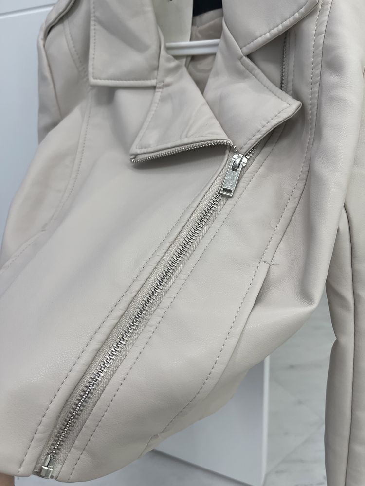 Косуха cropp
