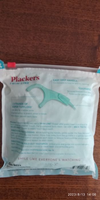 Продаю стоматологическую нить.  Свадебные бокалы.