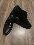 Buty wizytowe Cool Club rozm 38