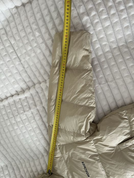 Зимняя курточка, зимова курточка, куртка, пуховик