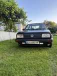 Volkswagen Jetta 1.8 Обмін на мото чи трактор
