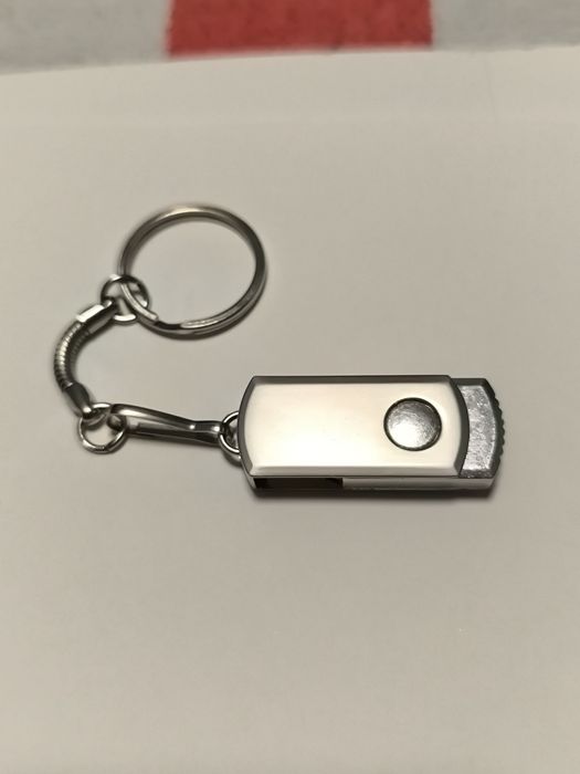 Pendrive Novo usb 3.0 de Alta Velocidade 16TB - PD16TB