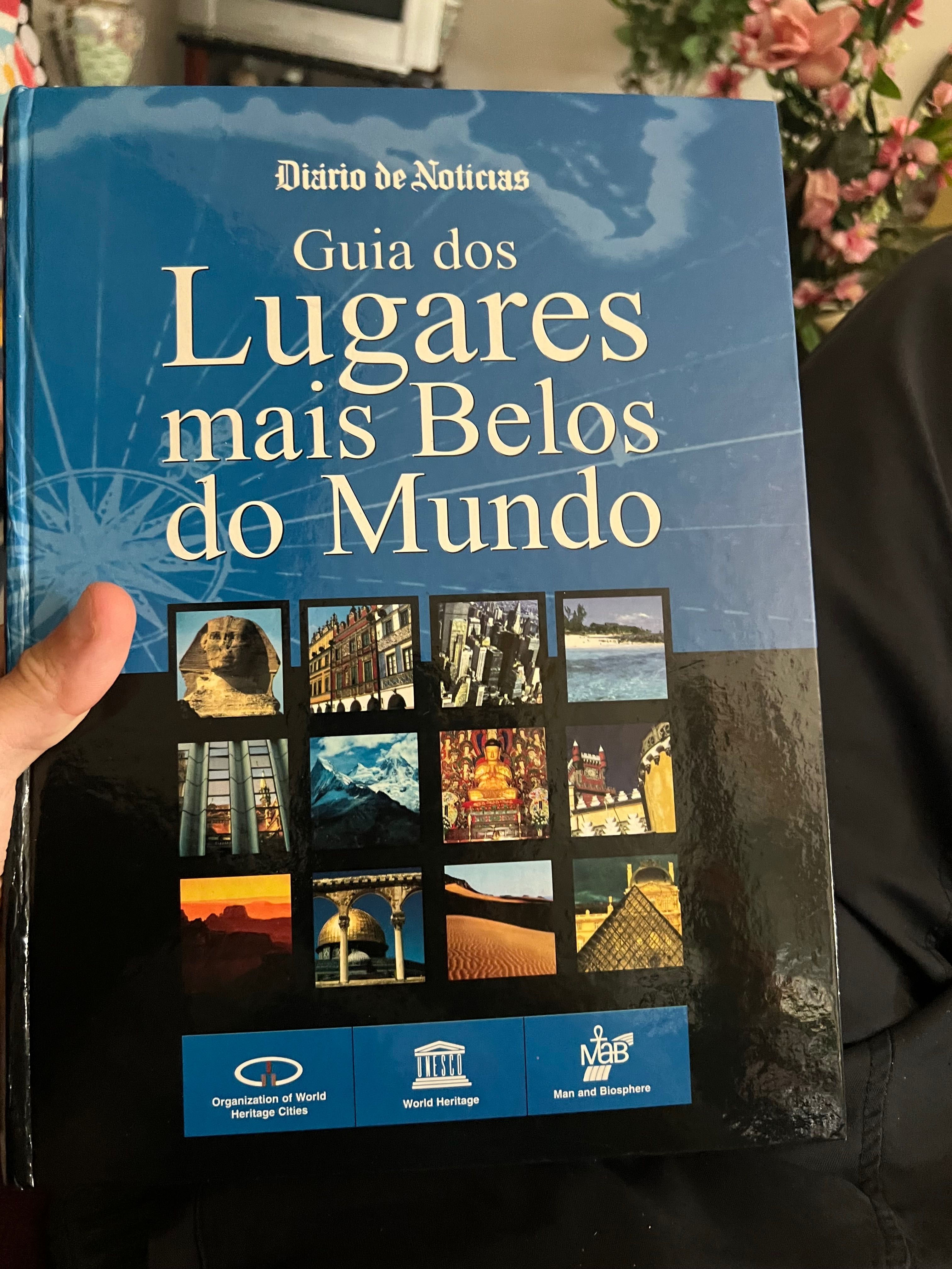 Livros a venda usados