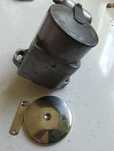 Iskrownik junak m10 m07 abo awo
