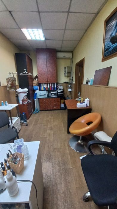 Продажа діючого комерційного приміщення, Центр, вул.Бердичівська.