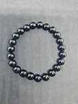 Pulseira Turmalina 8mm